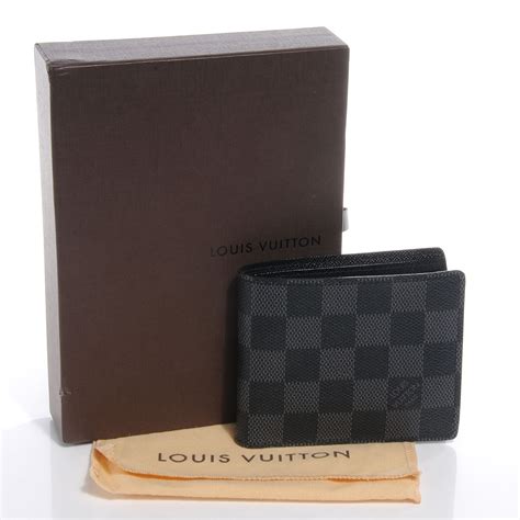 louis vuitton mens wallet aliexpress|Louis Vuitton card wallet men's.